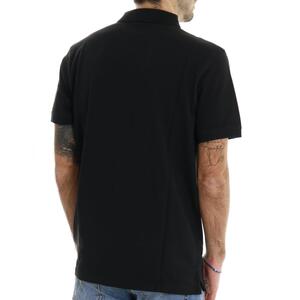 POLO MILLERS RIVER SLIM TIMBERLAND - Mad Fashion | img vers.300x/